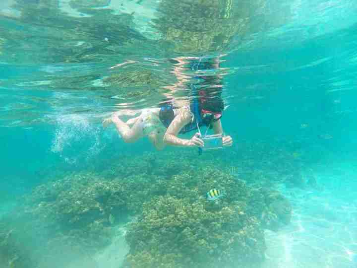 兰卡威海岛旅游六日游,兰卡威海岛之旅