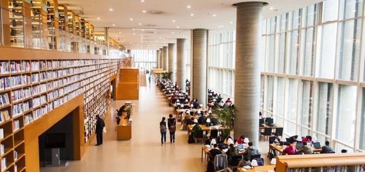 喜大普奔！上海这些东西统统免费，不知道你就亏大了！