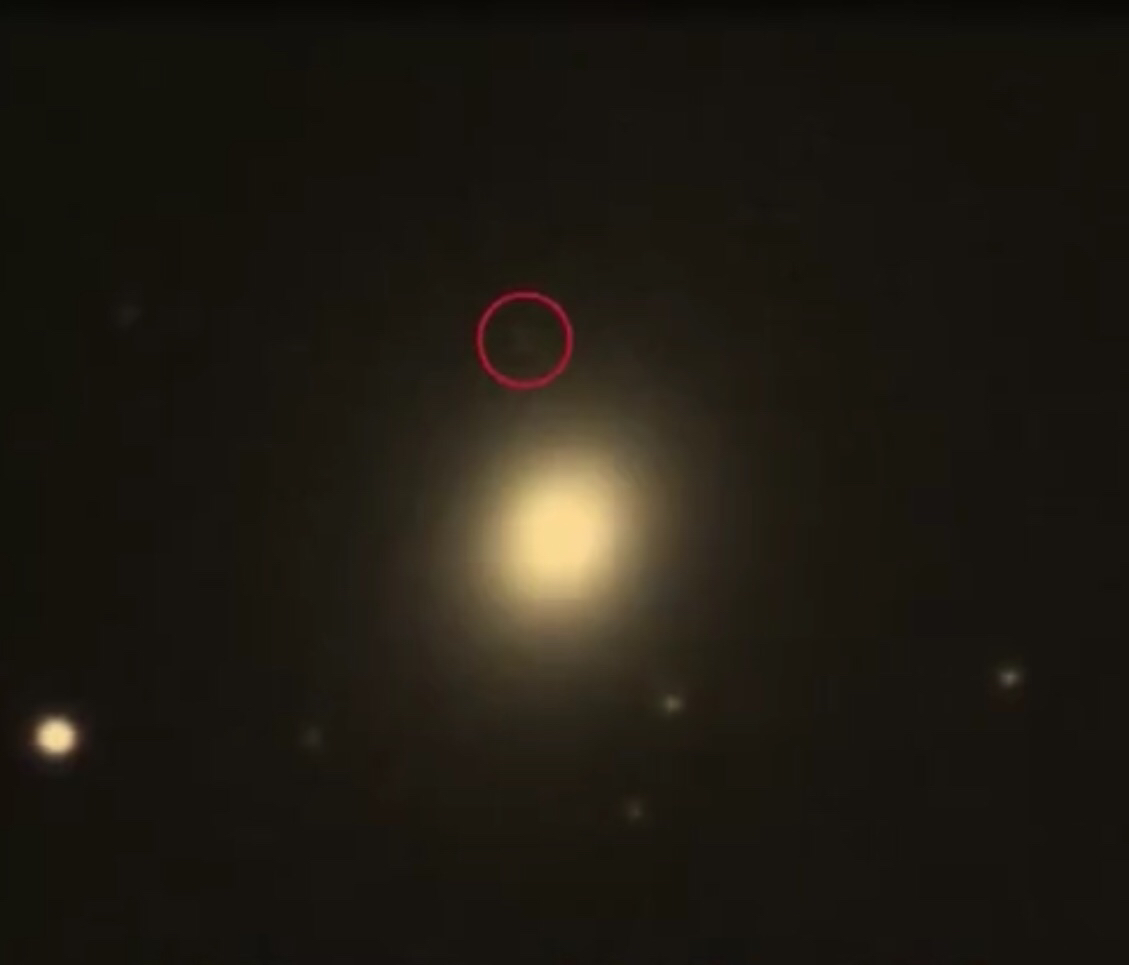 地球黄金到底是怎么生成的,地球内黄金从哪里来