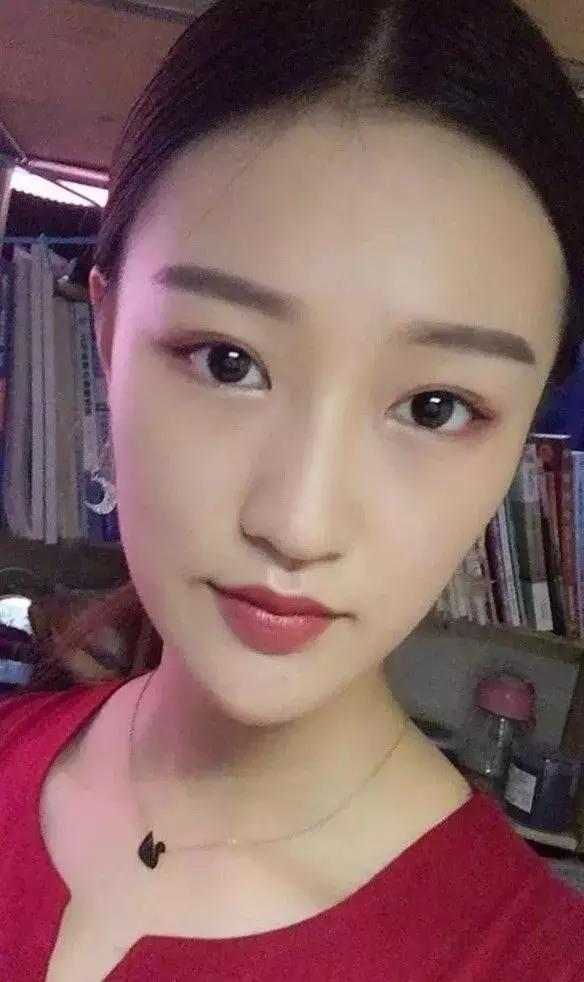 精致女人必备的5支口红,每个女生包包里必须有的几支口红