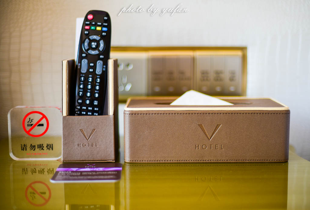 大亚湾亲子嗨玩攻略,大亚湾怎么玩一日游