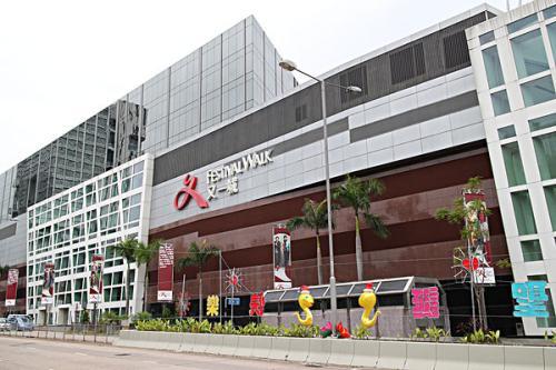 香港购物全攻略去哪儿买买买,香港购物最全的攻略