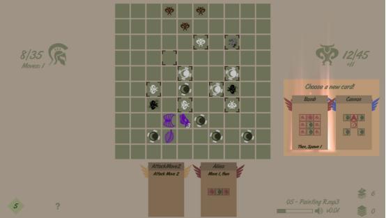 steam特惠游戏单机,steam春节特惠都有什么游戏