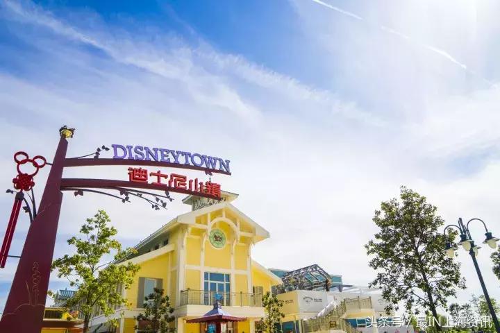 上海免费景点排行榜前十名,2022春节上海景点免费开放