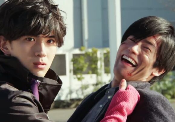 日漫颜艺四大女神,动漫角色颜艺排名