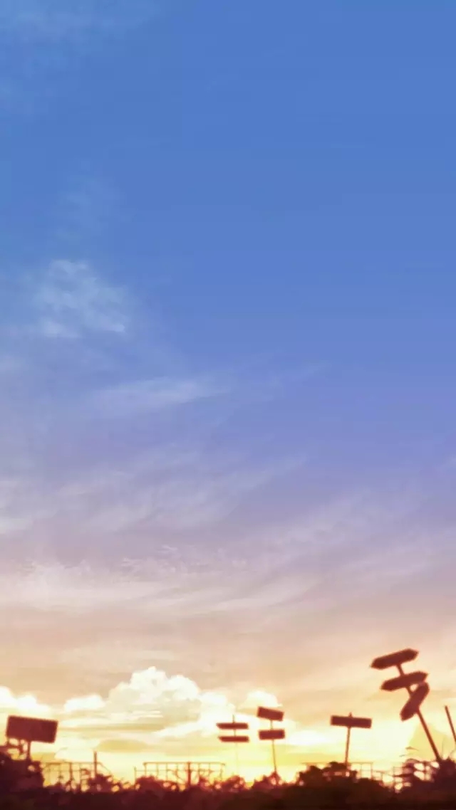 人教版四年级上册语文知识点归纳,四年级上册语文期末卷2021人教版