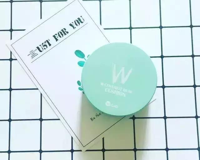 遮瑕效果好的遮瑕排名,化妆店里试用的遮瑕为什么好