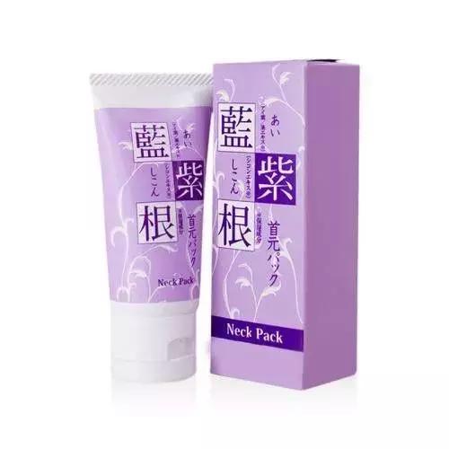 外出旅游用什么面膜最好,适合家庭旅行的面膜有哪些