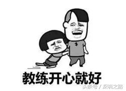 深圳驾校名称大全,深圳驾校有哪些项目