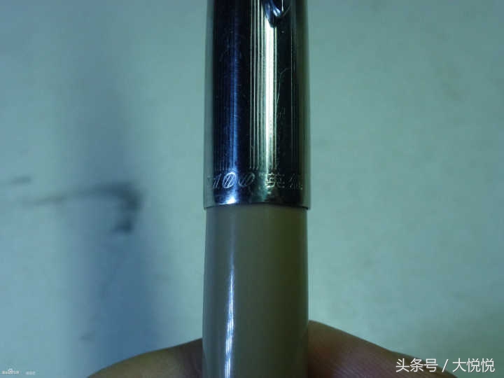 有哪些东西其实很贵,有些东西你知道贵但没想到那么贵