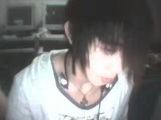 当年的杀马特现在成了秃顶大叔,当年那些杀马特现在过得怎么样