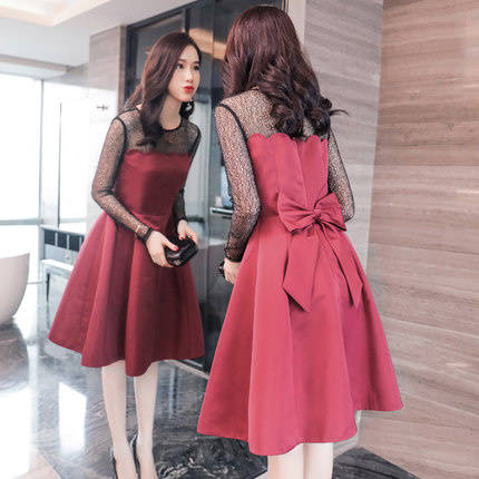 有了这几件利器,看谁还敢说你不时尚?