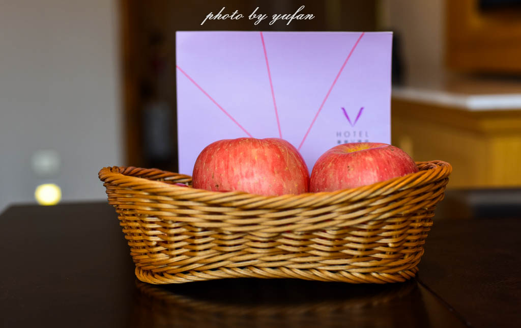 大亚湾沃尔玛吃喝玩乐,惠州大亚湾吃喝玩乐攻略