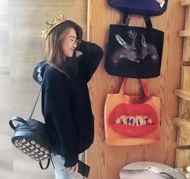 意外买爱马仕,最值得入手的几款包包