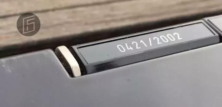 thinkpad最经典机型,thinkpad经典机型推荐