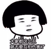 产后多久可以吃阿胶补血,袋装阿胶红枣可以补血吗