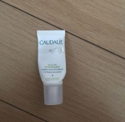 卸妆大于养肤,卸妆重要还是洁面重要