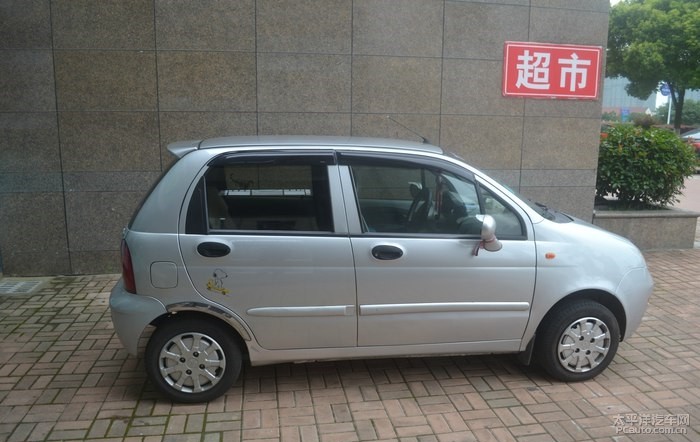 开了9年的车还值得买吗,开了9年的车还能买吗