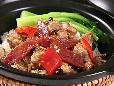 <html>
<head><title>502BadGateway</title></head>
<body>
<center><h1>502BadGateway</h1></center>
<hr><center>nginx</center>
</body>
</html>
<!--apaddingtodisableMSIEandChromefriendlyerrorpage-->
<!--apaddingtodisableMSIEandChromefriendlyerrorpage-->
<!--apaddingtodisableMSIEandChromefriendlyerrorpage-->
<!--apaddingtodisableMSIEandChromefriendlyerrorpage-->
<!--apaddingtodisableMSIEandChromefriendlyerrorpage-->
<!--apaddingtodisableMSIEandChromefriendlyerrorpage-->
