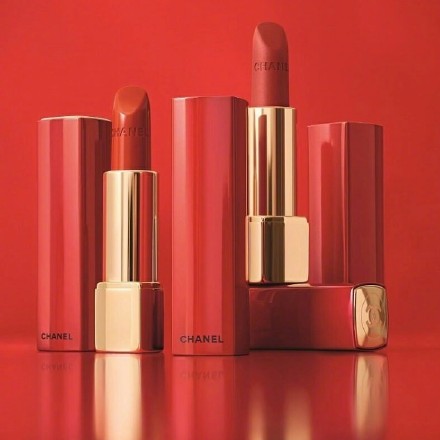 2021圣诞限定美妆特辑,各美妆品牌礼盒推荐