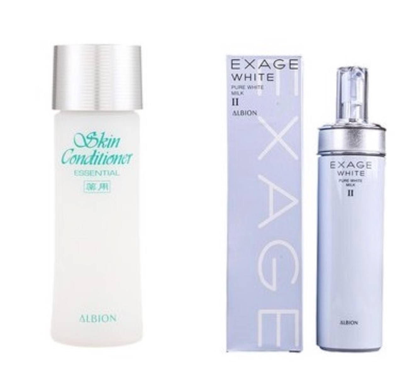 用了好多祛痘产品都没效果,好用的祛痘产品和痘印修复推荐