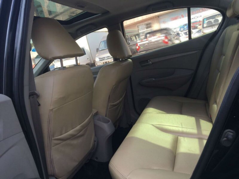 30w预算买什么车二手车,三万多的预算买二手车