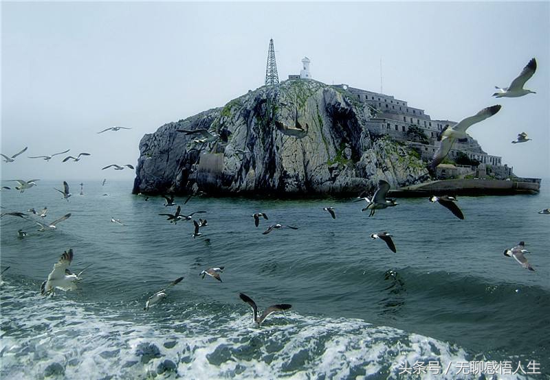 江苏连云港灌云县简介,中国江苏连云港灌云