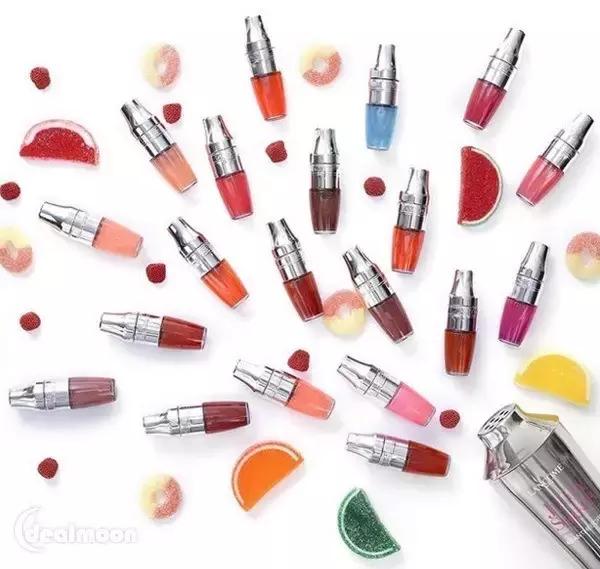 必看双十一剁手指南 (双十一剁手清单推荐)