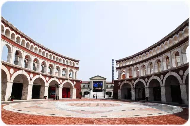 一月份去天津攻略,冬天去天津两日游攻略