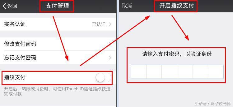 支付密码老忘了,支付密码忘记指纹支付还可以用吗