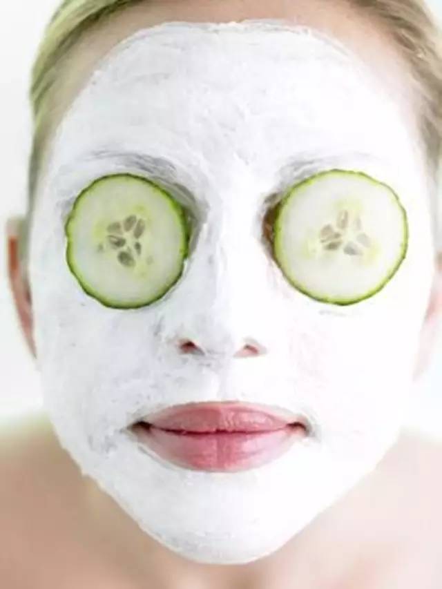 小苏打能做出哪些有意思的东西,小苏打可以有什么有趣的实验