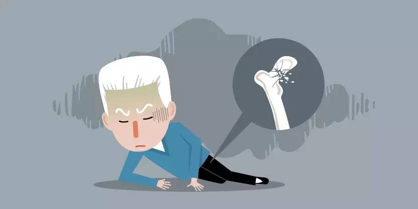 牙齿变灰色要警惕,牙齿变松缺什么