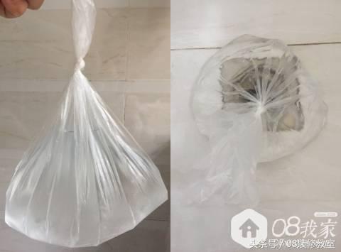 防返臭地漏,卫生间地漏返水臭怎么办