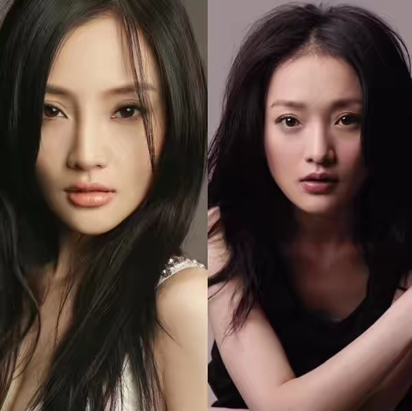 王大治和杨臣刚孙楠,杨臣刚王大治孙楠