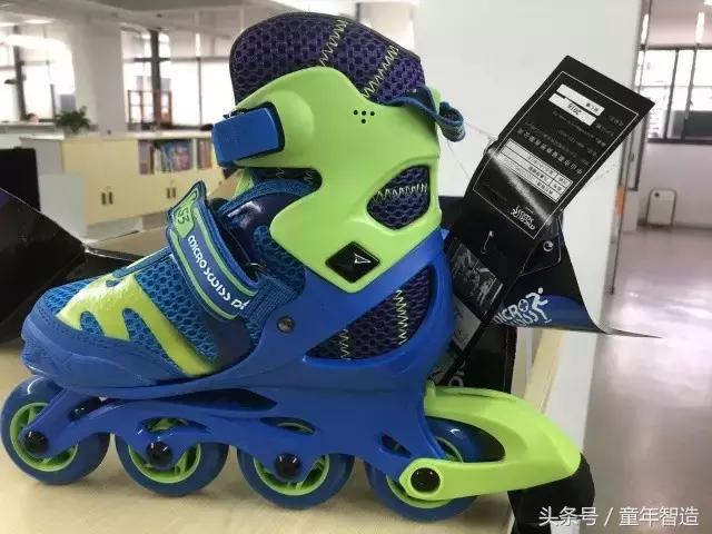 写字控制不住字距是怎么回事,写字注意力不集中怎么解决