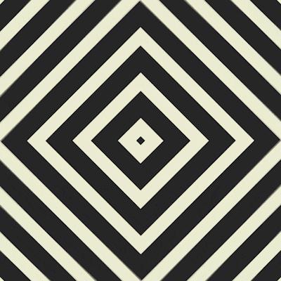 美女朋友圈晒旅游照,女生在朋友圈晒出旅游照片