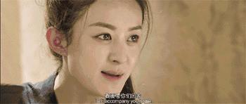 纪梵希网红爆款,纪梵希2017圣诞限定款