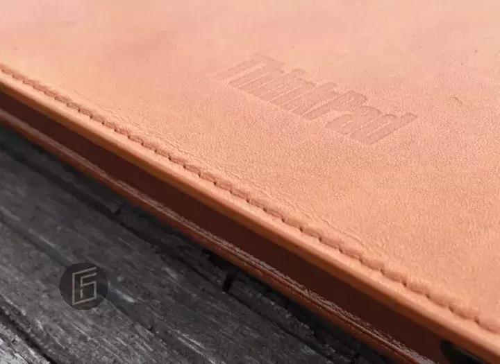 细数历史上那些ThinkPad纪念机型