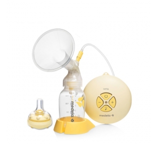 宝宝囤货必买清单,超详细产妇新生儿囤货清单