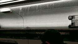 日本的工匠精神有多厉害,盘点日本的工匠精神