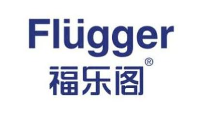 乳胶漆水,乳胶漆如何判断加水多少