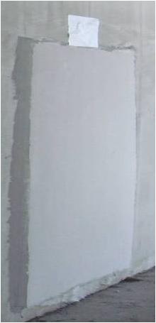 装饰金螳螂,金螳螂家装最新施工流程及标准