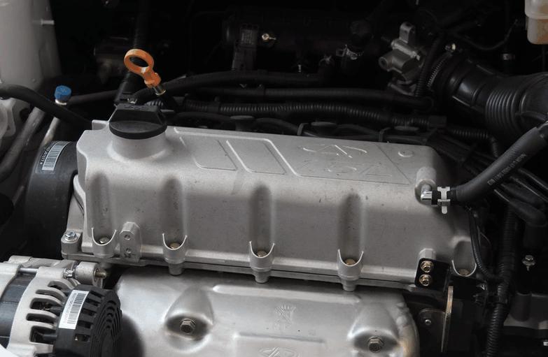 宝骏310最好的车,奇瑞最强轿车