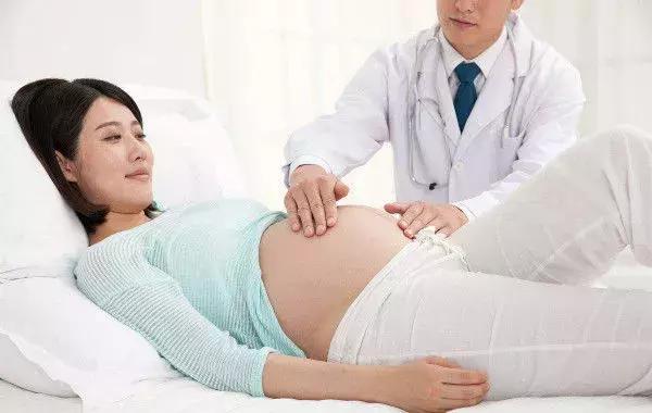 有喜了代表什么,有喜了