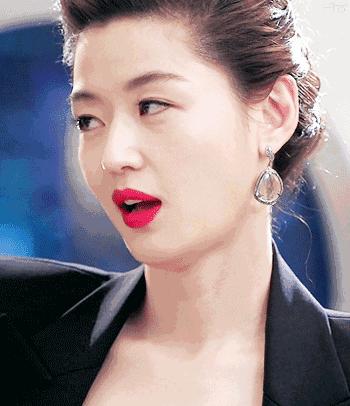 吐槽大会，拔草这些年风靡代购圈的辣鸡韩妆！