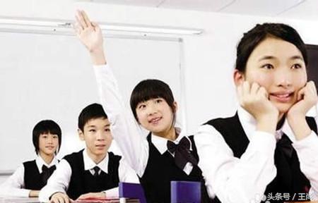 高三老师教得不好怎么学,高中物理老师支招