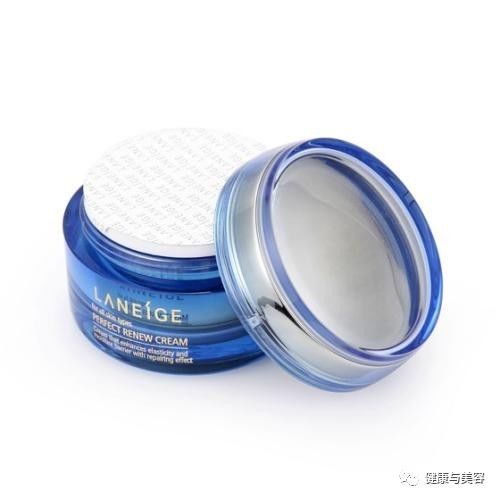 分享给你中医博士的秋季肌肤内调保养处方笺!