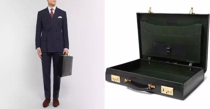 改造直男的10个方法,改造男朋友的4个方法