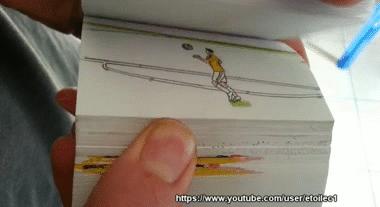 足坛10大奇迹之阿森纳49场不败,十大神迹梅西完整版