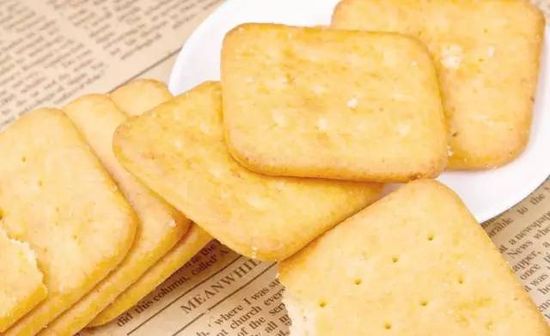 新鞋子如何处理不易臭脚,鞋子臭怎么办教你一招